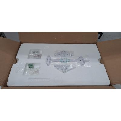 CS-SUB8 - Clearance Product