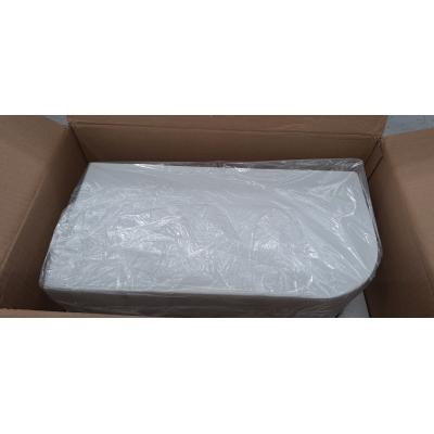CS-SUB8 - Clearance Product