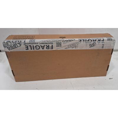 MX141M - Clearance Product