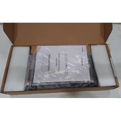 MX141M - Clearance Product