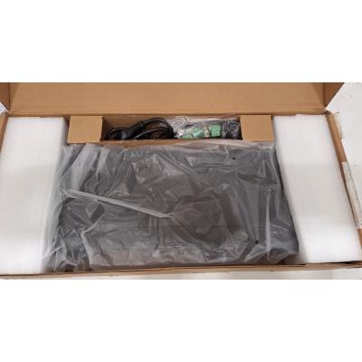 MX141M - Clearance Product