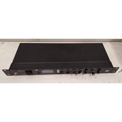 MX141M - Clearance Product