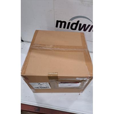 PC-200B 200mm Pendant Can Adapter - Clearance