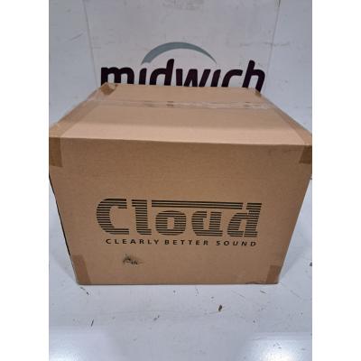 PC-200B 200mm Pendant Can Adapter - Clearance