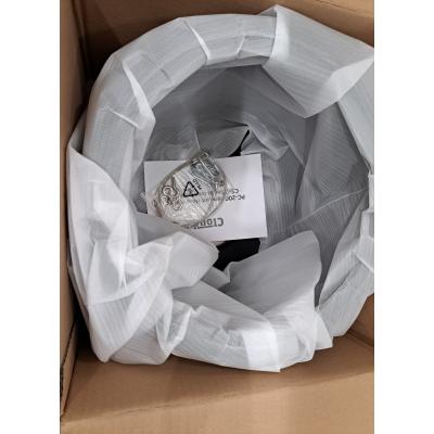 PC-200B 200mm Pendant Can Adapter - Clearance