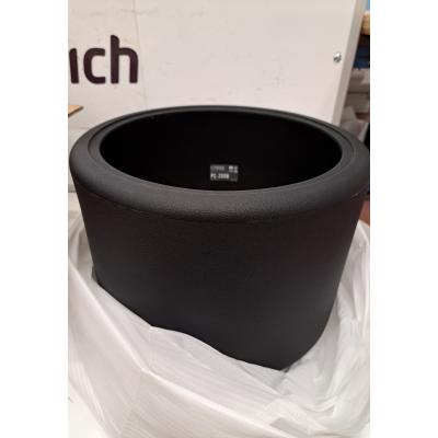 PC-200B 200mm Pendant Can Adapter - Clearance