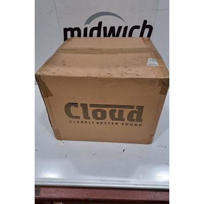 PC-200B 200mm Pendant Can Adapter - Clearance