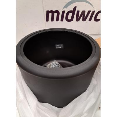 PC-200B 200mm Pendant Can Adapter - Clearance
