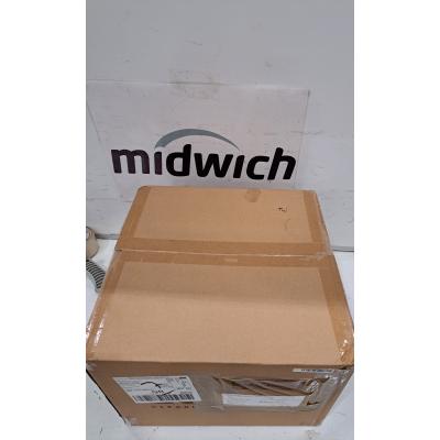 PC-200B 200mm Pendant Can Adapter - Clearance