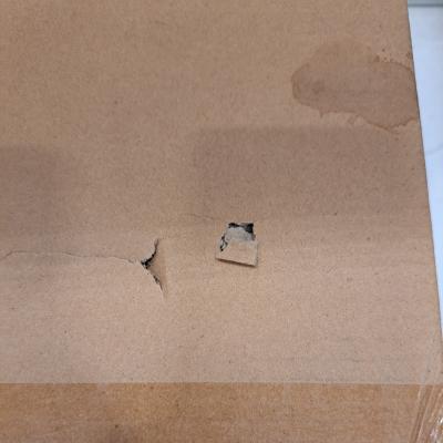 PC-200B 200mm Pendant Can Adapter - Clearance