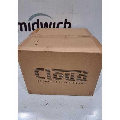 PC-200B 200mm Pendant Can Adapter - Clearance