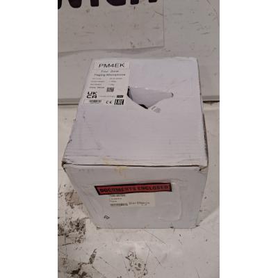 PM4 - Clearance Product