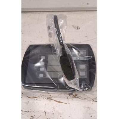 PM4 - Clearance Product