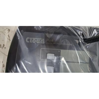 PM4 - Clearance Product