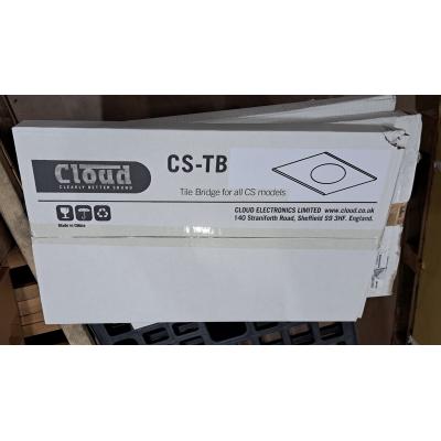 TILEBRIDGE - Clearance Product