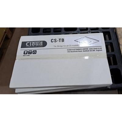 TILEBRIDGE - Clearance Product