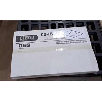 TILEBRIDGE - Clearance Product