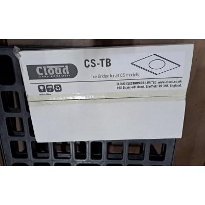 TILEBRIDGE - Clearance Product