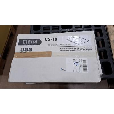 TILEBRIDGE - Clearance Product