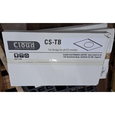 TILEBRIDGE - Clearance Product