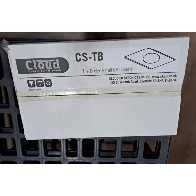 TILEBRIDGE - Clearance Product