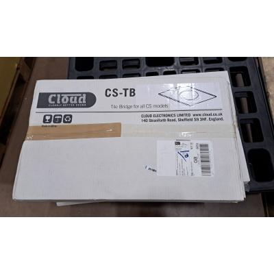 TILEBRIDGE - Clearance Product