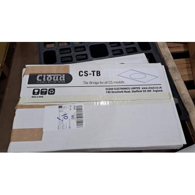 TILEBRIDGE - Clearance Product