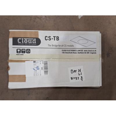 TILEBRIDGE - Clearance Product