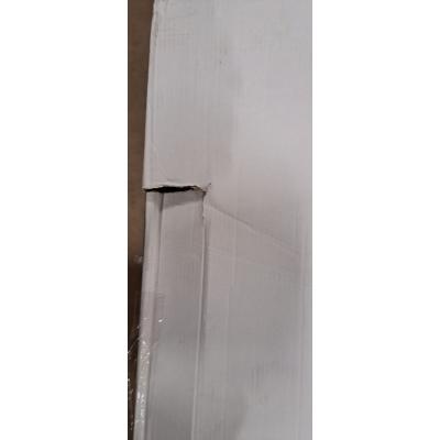 Z4MK4 - Clearance Product