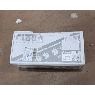 Z4MK4 - Clearance Product