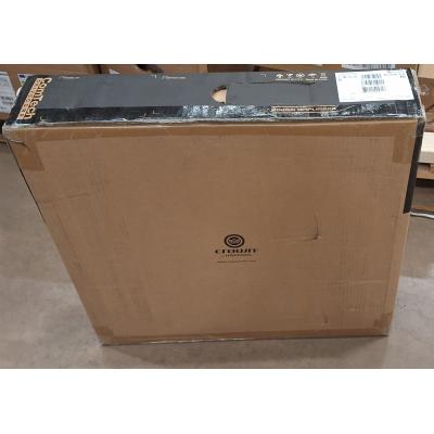 CT 475 - Clearance Product