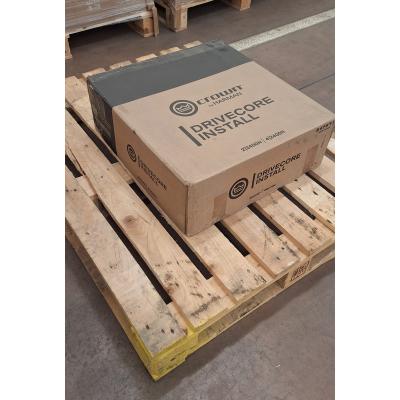 DCI4X2400N-U-EKFX - Clearance Product