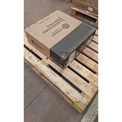 DCI4X2400N-U-EKFX - Clearance Product