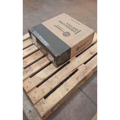 DCI4X2400N-U-EKFX - Clearance Product