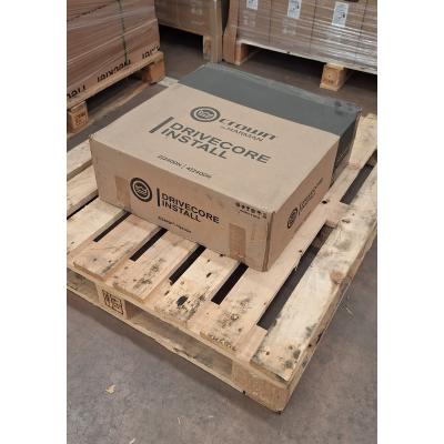 DCI4X2400N-U-EKFX - Clearance Product