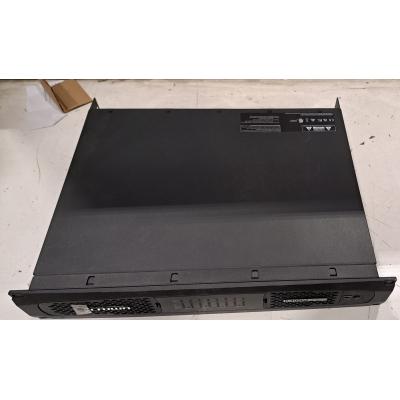 DCi8|300DA - Clearance Product