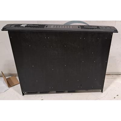 DCi8|300DA - Clearance Product