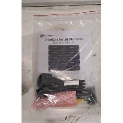 DCi8|300DA - Clearance Product