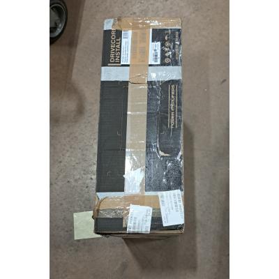 DCi8|300DA - Clearance Product