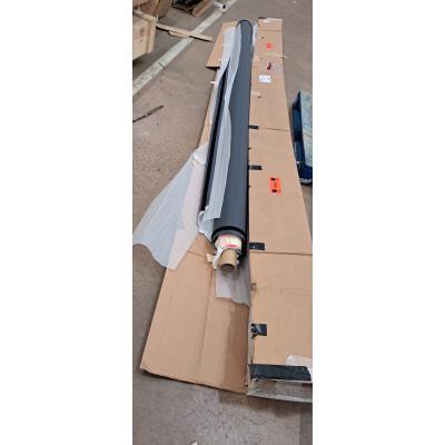 10600840 - Clearance Product