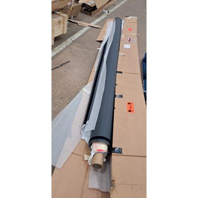10600840 - Clearance Product