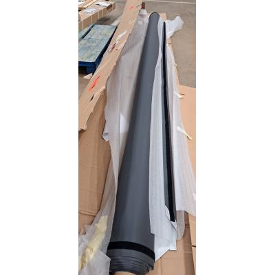 10600840 - Clearance Product