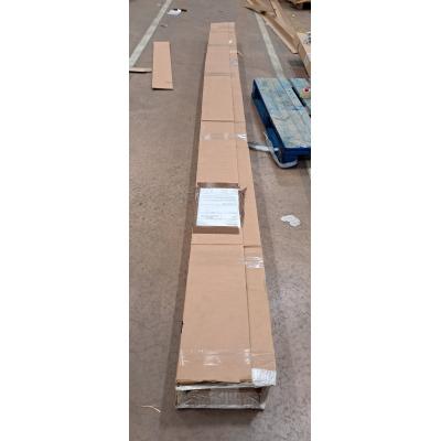 10600840 - Clearance Product