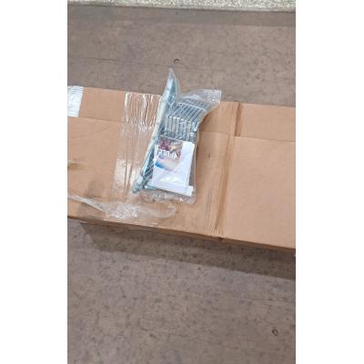 10600840 - Clearance Product
