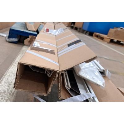 10600840 - Clearance Product