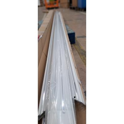 10600840 - Clearance Product