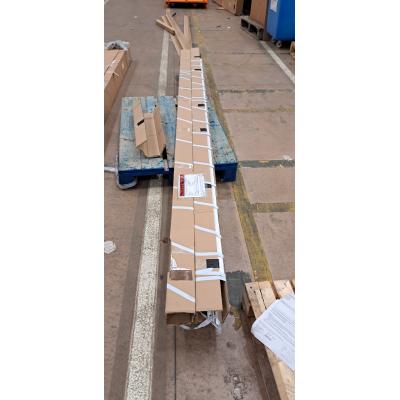 10600840 - Clearance Product