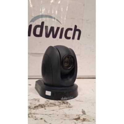 PTC-140 NDI (B) - Clearance Product