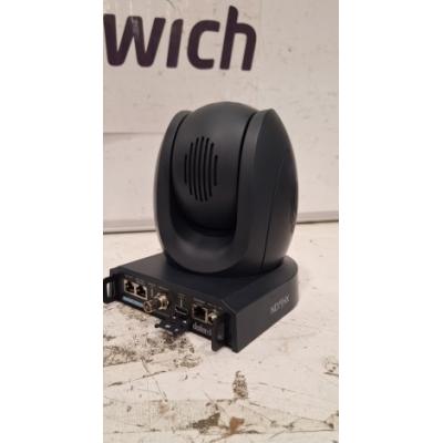 PTC-140 NDI (B) - Clearance Product