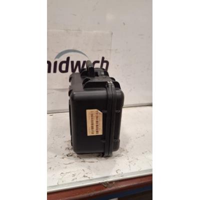 PTC-140 NDI (B) - Clearance Product